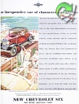 Chevrolet 1937 37.jpg